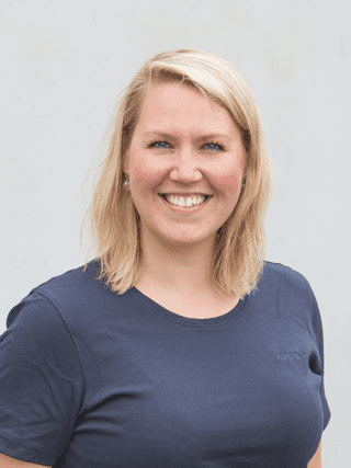 Natasja Mathiesen